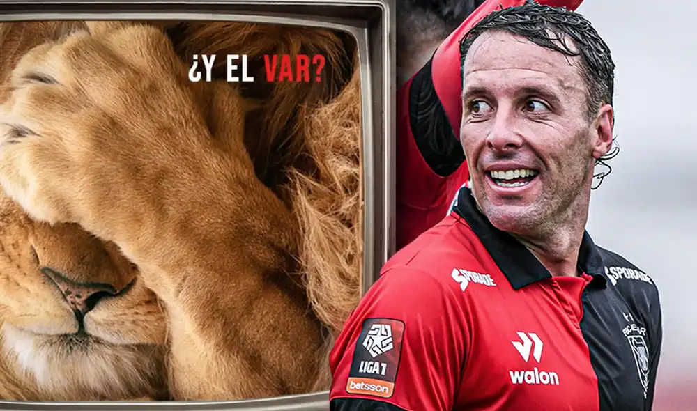 Melgar se ubica en el segundo lugar del Torneo Clausura. Foto: composición LR/Liga 1/Melgar Melgar se ubica en el segundo lugar del Torneo Clausura. Foto: composición LR/Liga 1/Melgar