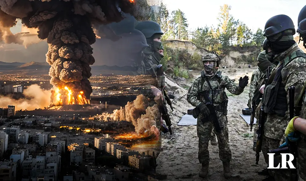 Se trataría de un complejo entramado de túneles y salas en el subsuelo del hospital que sería el centro de mando y control de la organización palestina. Foto: composición de Jazmin Ceras/LR/Fuerzas de Defensa de Israel. Video: La Vanguardia Se trataría de un complejo entramado de túneles y salas en el subsuelo del hospital que sería el centro de mando y control de la organización palestina. Foto: composición de Jazmin Ceras/LR/Fuerzas de Defensa de Israel. Video: La Vanguardia