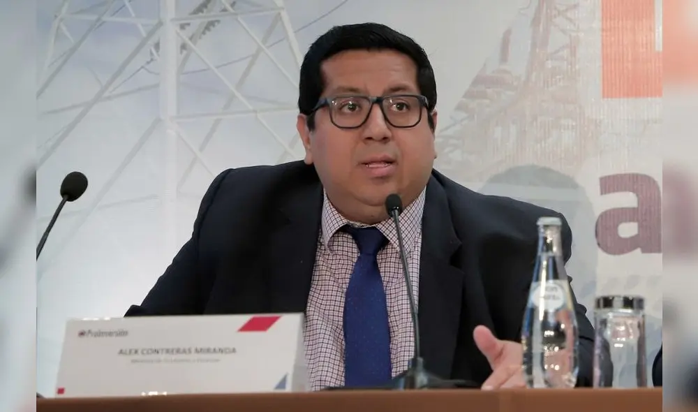 MEF. En el Perú hay cuatro tipos de regímenes tributarios y el de las mypes buscó ser el puente entre el RER y el Régimen General. Foto: Proinversión