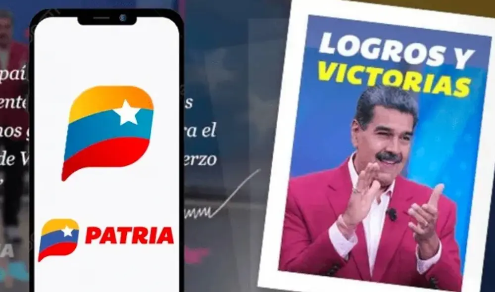 ÚLTIMAS NOTICIAS del segundo Bono Especial de octubre 2023. Foto: composición LR/Patria/MPPE/Semana ÚLTIMAS NOTICIAS del segundo Bono Especial de octubre 2023. Foto: composición LR/Patria/MPPE/Semana