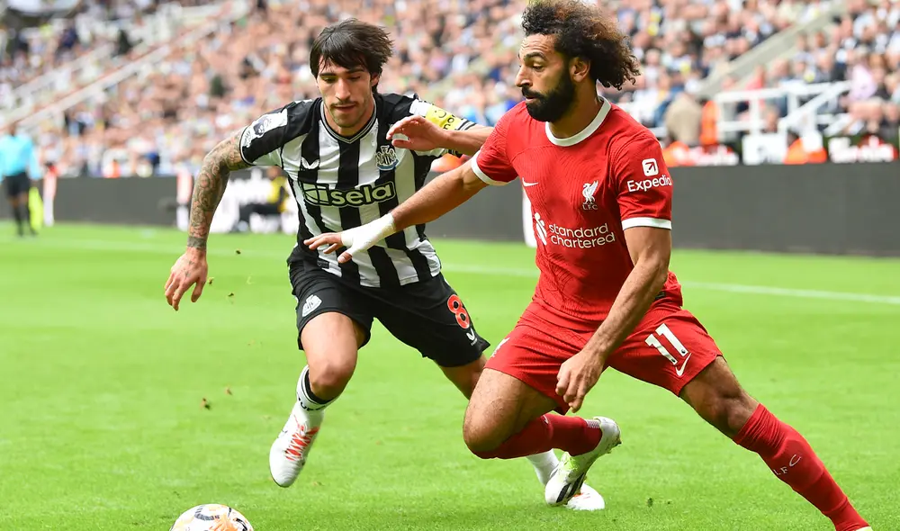 LUDÓPATAS. Nicolò Fagioli y Sandro Tonali han admitido ser adictos a las apuestas deportivas.