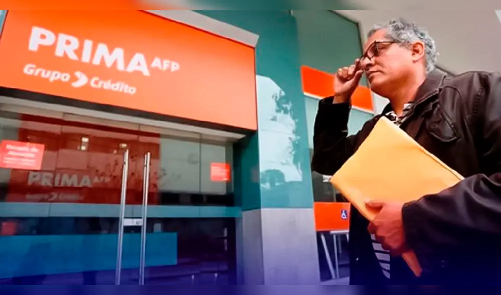 Un séptimo retiro de los fondos sería necesaria para la población adulta debido a la crisis, según sondeo. Foto: Andina