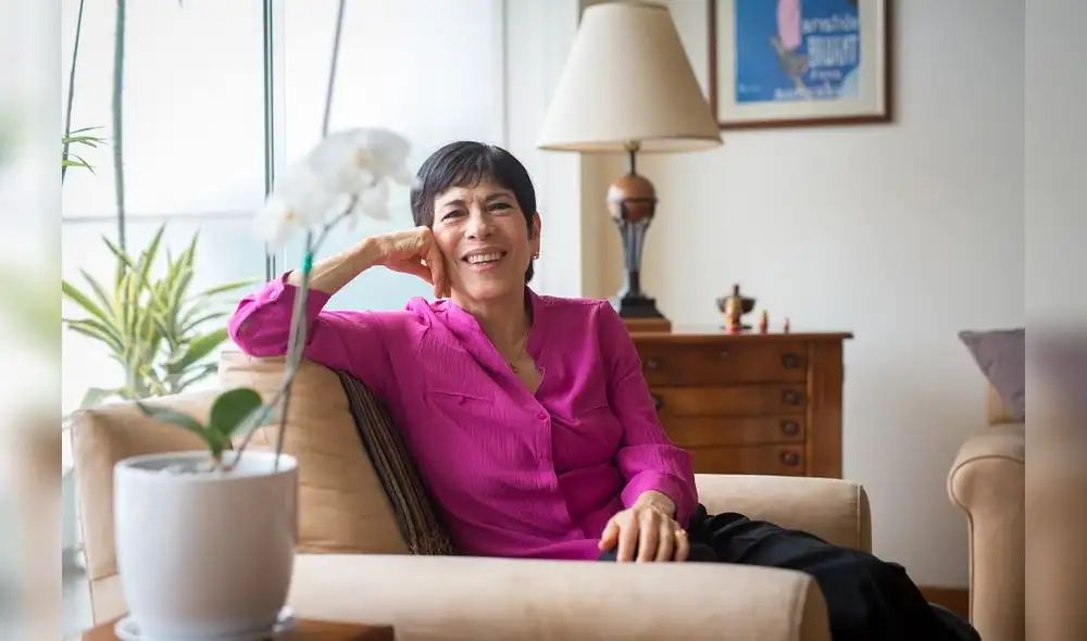 Cecilia Barraza Cecilia Barraza