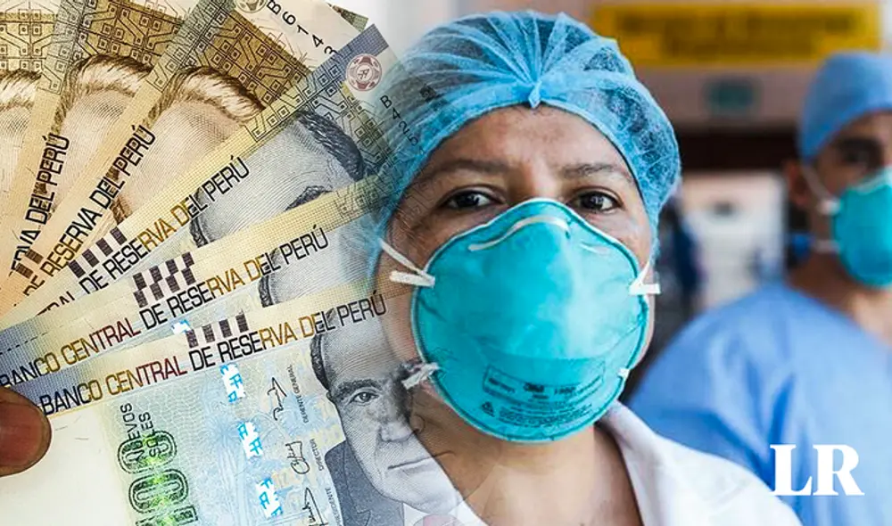 Además, se anunció la construcción del hospital de Bambamarca, con un presupuesto que supera los S/ 200 millones.. Foto: Composición LR Además, se anunció la construcción del hospital de Bambamarca, con un presupuesto que supera los S/ 200 millones.. Foto: Composición LR