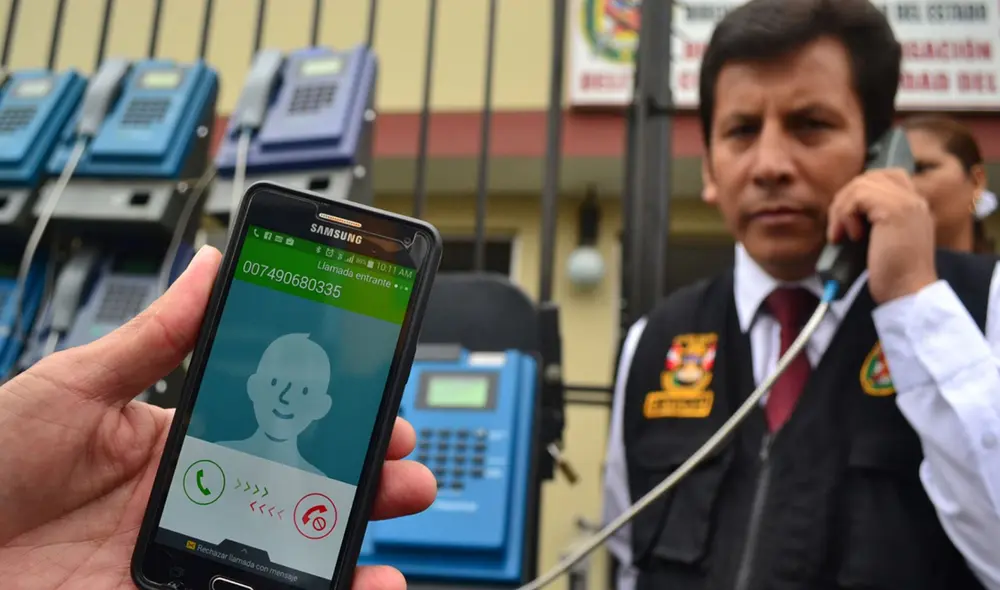 Casos tienen en zozobra a la población liberteña. Foto: La República