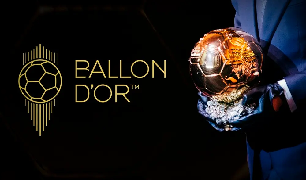 Lionel Messi buscará ganar su octavo Balón de Oro. Foto: France Football Lionel Messi buscará ganar su octavo Balón de Oro. Foto: France Football