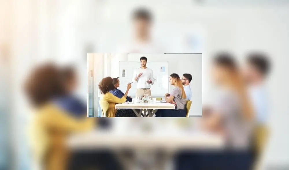 Foto: difusión Foto: difusión