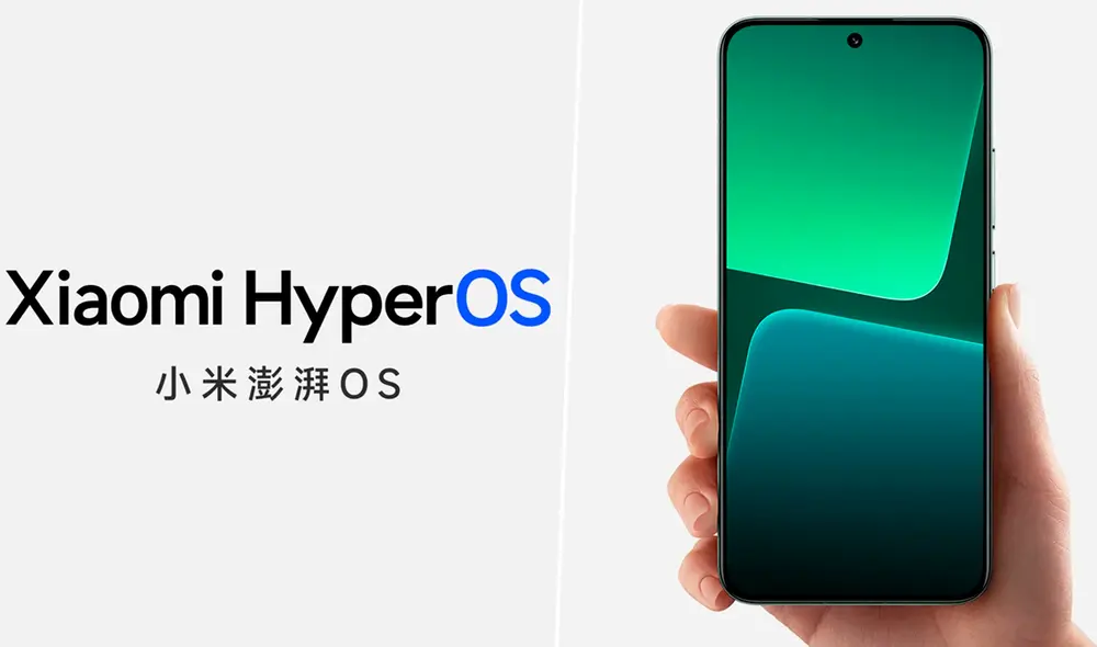 La novedad lleva pocos días de haberse oficializado. Foto: composición LR/Latestly