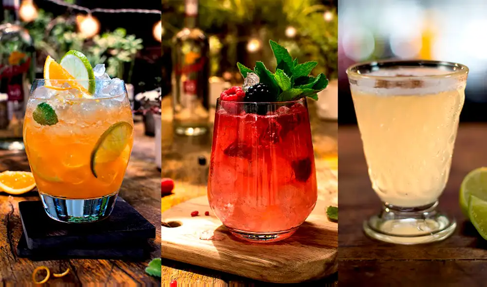 De enero a agosto se exportó pisco peruano por un valor de US$4 millones 559.000. Foto: ADEX De enero a agosto se exportó pisco peruano por un valor de US$4 millones 559.000. Foto: ADEX