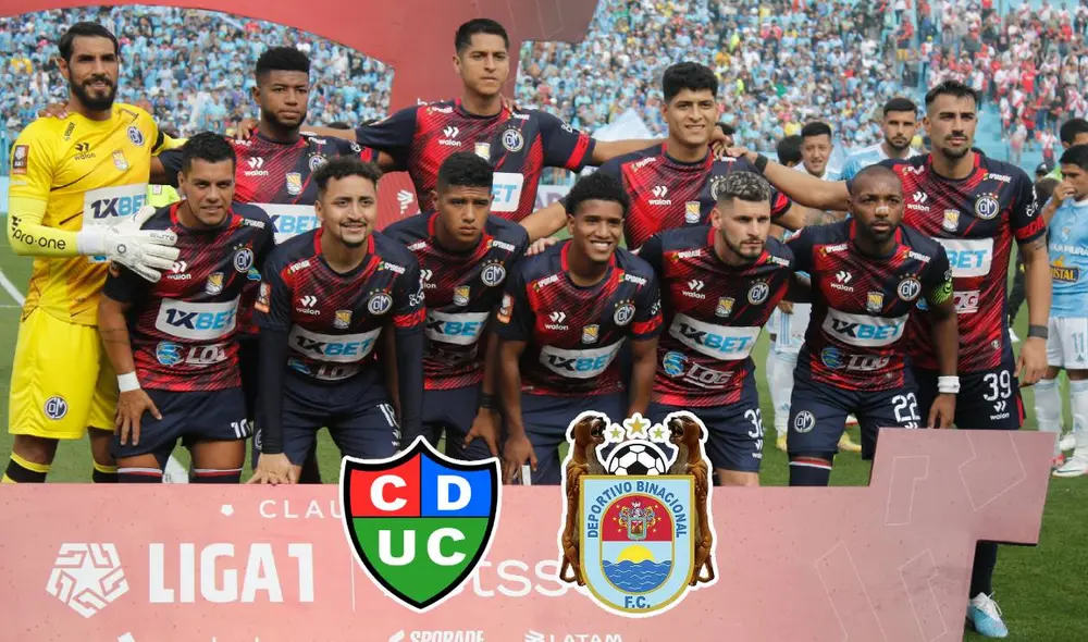 Deportivo Municipal perdió 2-1 ante Cantolao por la última fecha del Torneo Clausura. Foto: composición/La República/Luis Jiménez Deportivo Municipal perdió 2-1 ante Cantolao por la última fecha del Torneo Clausura. Foto: composición/La República/Luis Jiménez