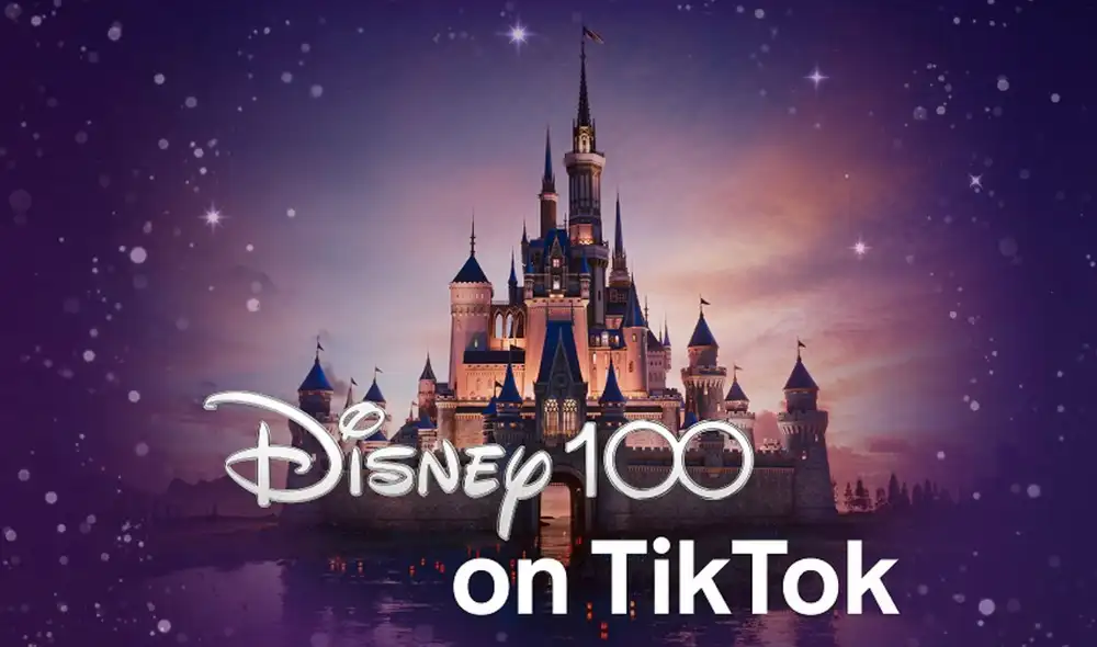 Los seguidores de Disney podrán llevarse diversos regalos por los 100 años desde su creación. Foto: Disney