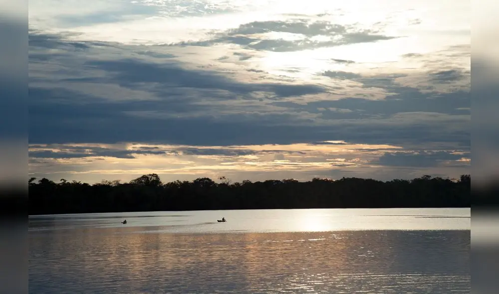 Crédito: Rolando Mondragón - DAR Crédito: Rolando Mondragón - DAR