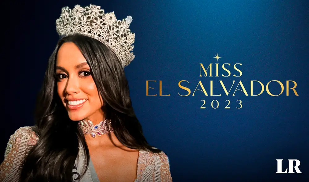 Camila Escribens y otras mises participarán en el Miss Universo. Foto: composición de Alvaro Lozano-LR/Instagram/Miss Universo