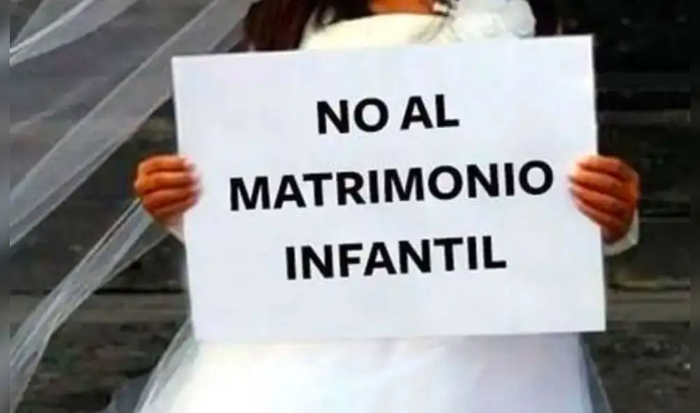 Los parlamentarios no mostraron alguna postura frente a la propuesta legislativa. Foto: difusión