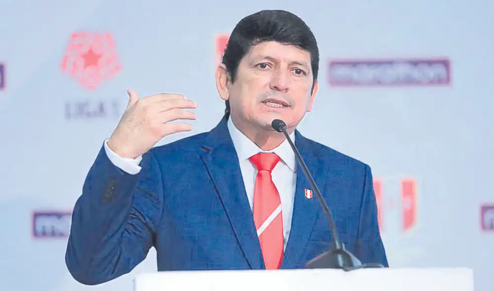 En proceso. Ahora la Fiscalía reunirá todas las pruebas necesarias para continuar con la denuncia y llegar a un juicio oral. Foto: difusión En proceso. Ahora la Fiscalía reunirá todas las pruebas necesarias para continuar con la denuncia y llegar a un juicio oral. Foto: difusión