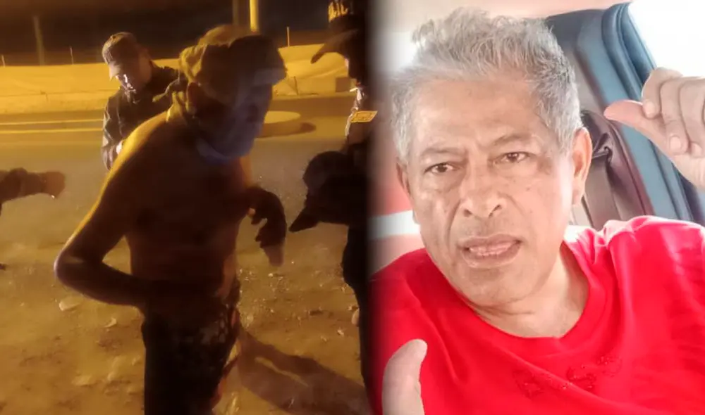 Según fuente policiales, no se habría pagado el monto de 200.000 soles que pidieron los secuestradores. Foto: Yolanda Goicochea /composición La República Según fuente policiales, no se habría pagado el monto de 200.000 soles que pidieron los secuestradores. Foto: Yolanda Goicochea /composición La República