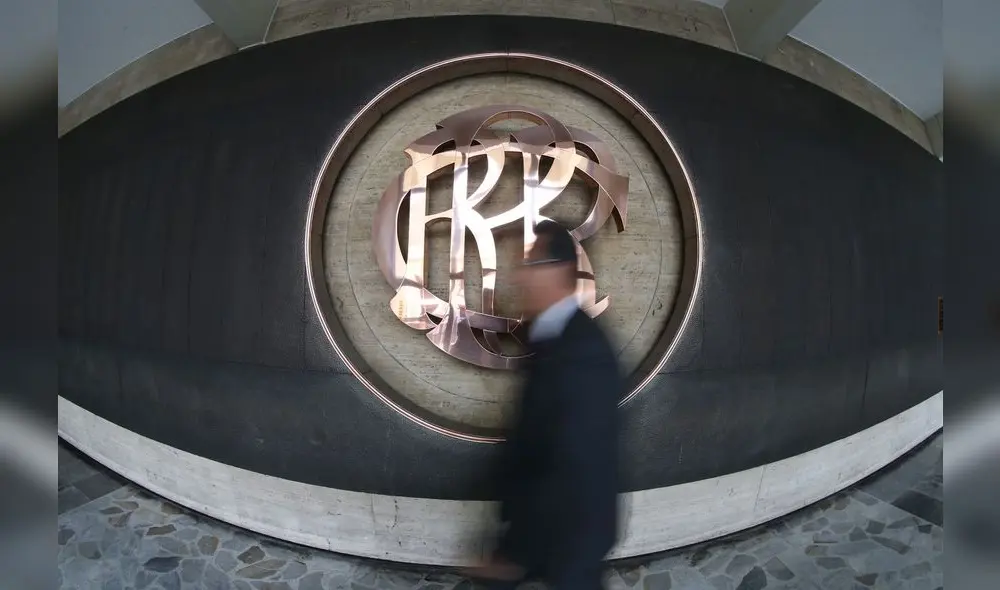 La última encuesta realizada por el BCRP muestra que la región sur es la más afectada. Foto: BCRP