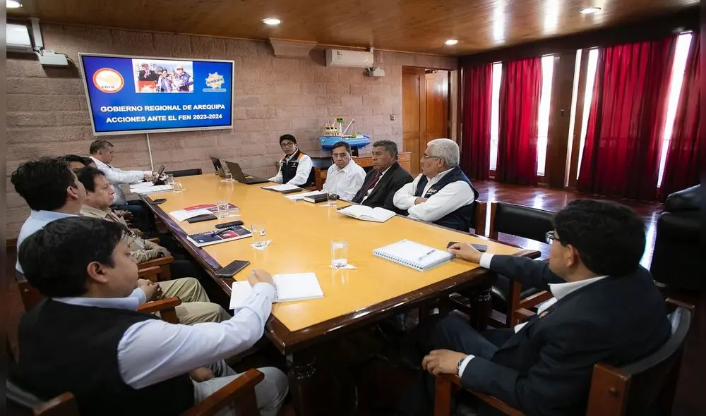 Empresa AKAN inició sus actividades en marzo y tramitó su RNP para contratar con Estado en junio. Foto: La República Empresa AKAN inició sus actividades en marzo y tramitó su RNP para contratar con Estado en junio. Foto: La República