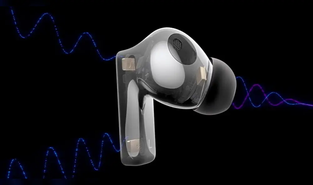 Son varias las marcas fabricantes de estos gadgets. Foto: Composición GLR Son varias las marcas fabricantes de estos gadgets. Foto: Composición GLR