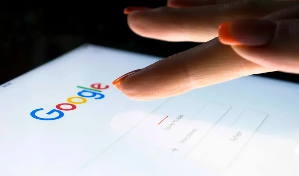 Es una de las herramientas estrenadas este año. Foto: Composición LR / telemundo Es una de las herramientas estrenadas este año. Foto: Composición LR / telemundo