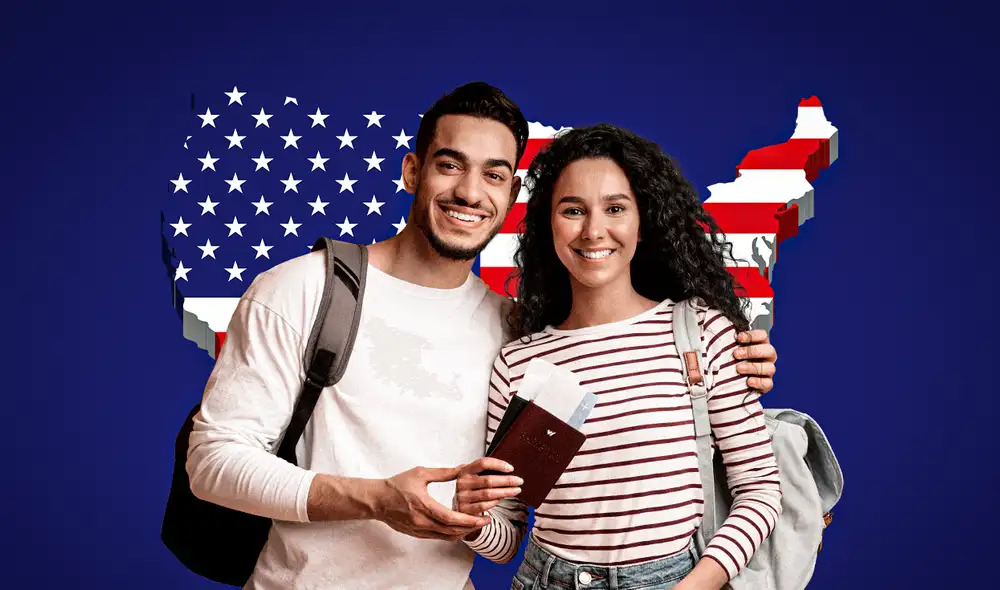 El conocido programado llegará a su fin en noviembre. Foto: composición LR/Wingelo El conocido programado llegará a su fin en noviembre. Foto: composición LR/Wingelo