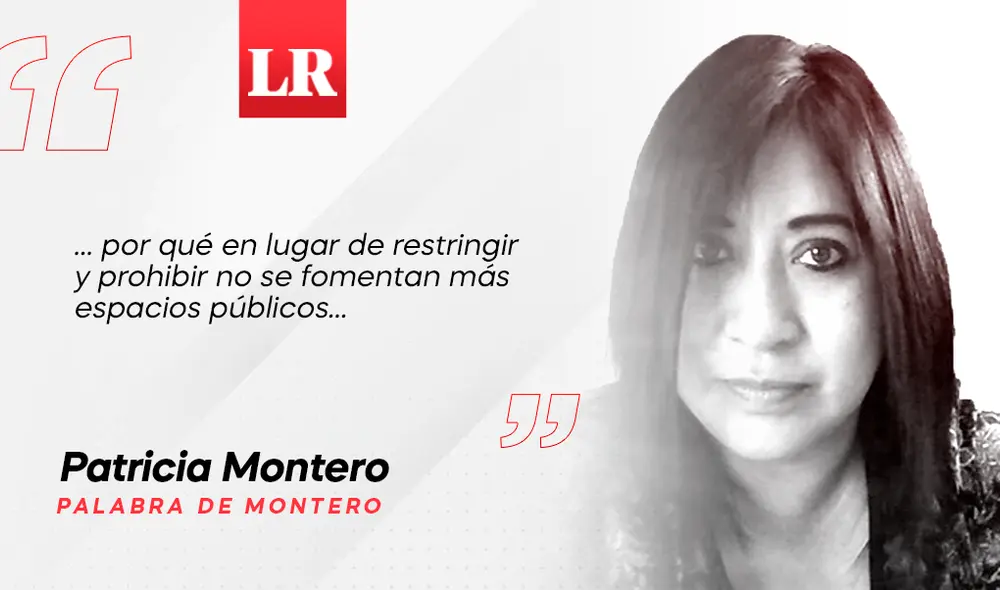 MONTERO MONTERO