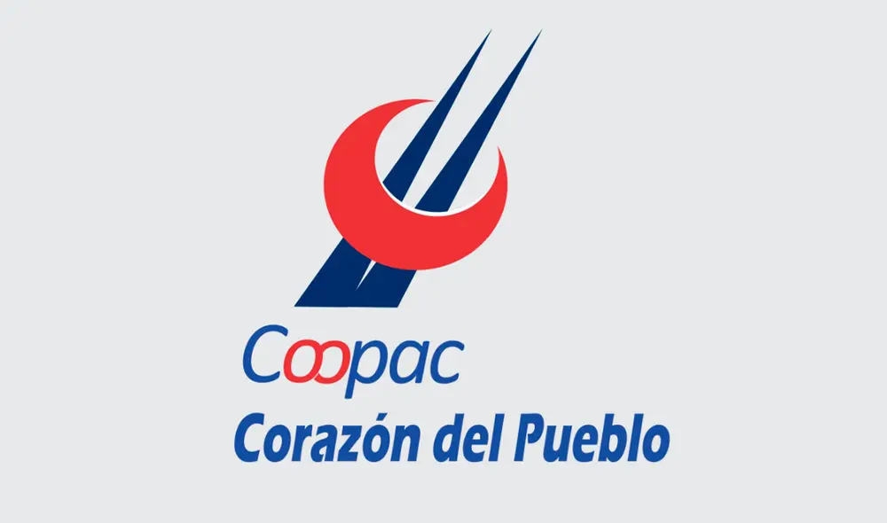 Corazón del Pueblo. Cooperativa mantenía un patrimonio negativo que fue observado por la SBS. Foto: difusión