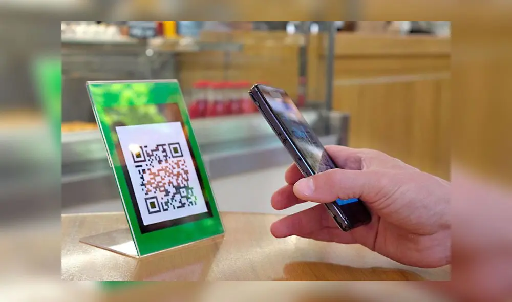 Plan de interoperabilidad se encuentra en la tercera fase. Foto: El Peruano