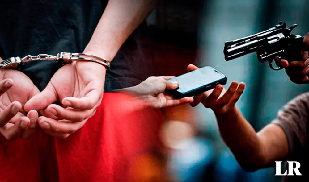 Para realizar el informe, Global Initiave analizó a los 193 países miembros de la Organización de Naciones Unidas. Foto: composición LR/referencial Para realizar el informe, Global Initiave analizó a los 193 países miembros de la Organización de Naciones Unidas. Foto: composición LR/referencial