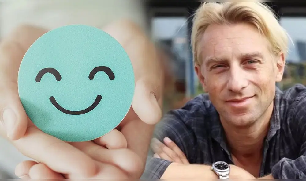 La clave para encontrar la felicidad es uno de los temas más debatidos por los especialistas. Foto: composición LR/Pixabay