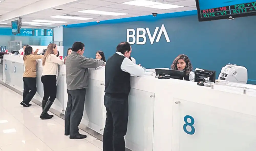 A la espera. Dictamen recibió el respaldo mayoritario de los parlamentarios en la sesión de Trabajo y Seguridad Social. El Pleno decidirá su destino. Foto: difusión