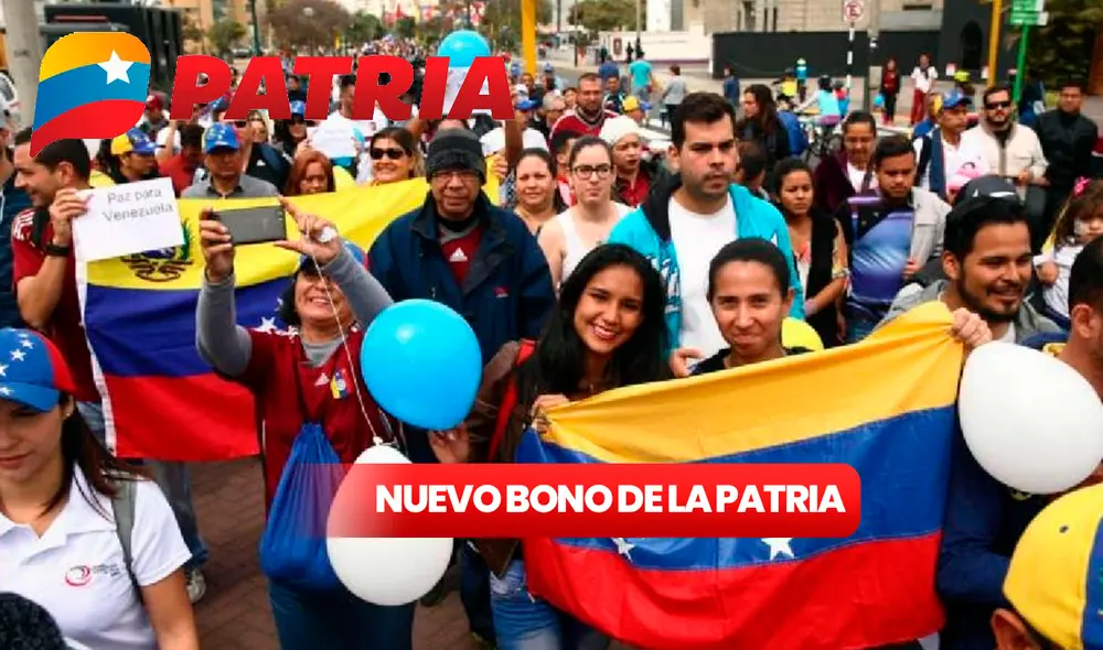 El Banco Central de Venezuela informa que el dólar equivale a 35,15 bolívares. Foto: composición LR/Andina/Patria El Banco Central de Venezuela informa que el dólar equivale a 35,15 bolívares. Foto: composición LR/Andina/Patria