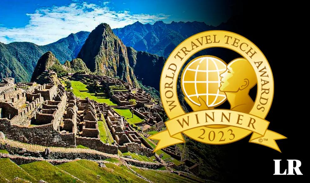 Los votos podrán registrarse hasta la quincena de noviembre. Foto: Composición LR Gerson Cardoso / Nat Geo en Español / World Travel Awards Los votos podrán registrarse hasta la quincena de noviembre. Foto: Composición LR Gerson Cardoso / Nat Geo en Español / World Travel Awards