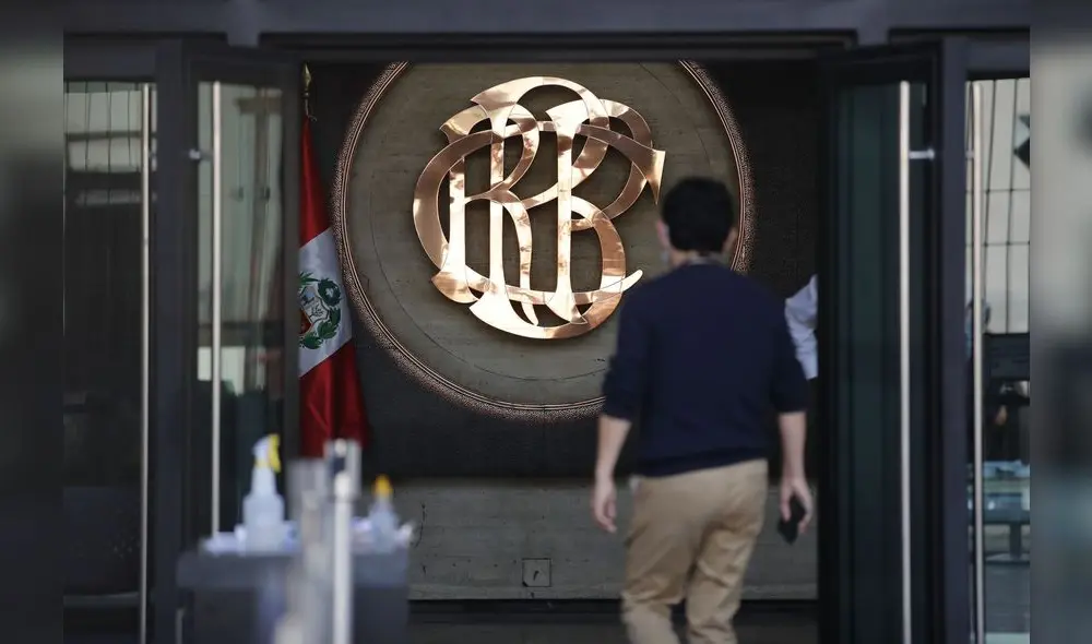 Esta acción se da tras las recomendaciones de la CCL y otras entidades bancarias. Foto: difusión