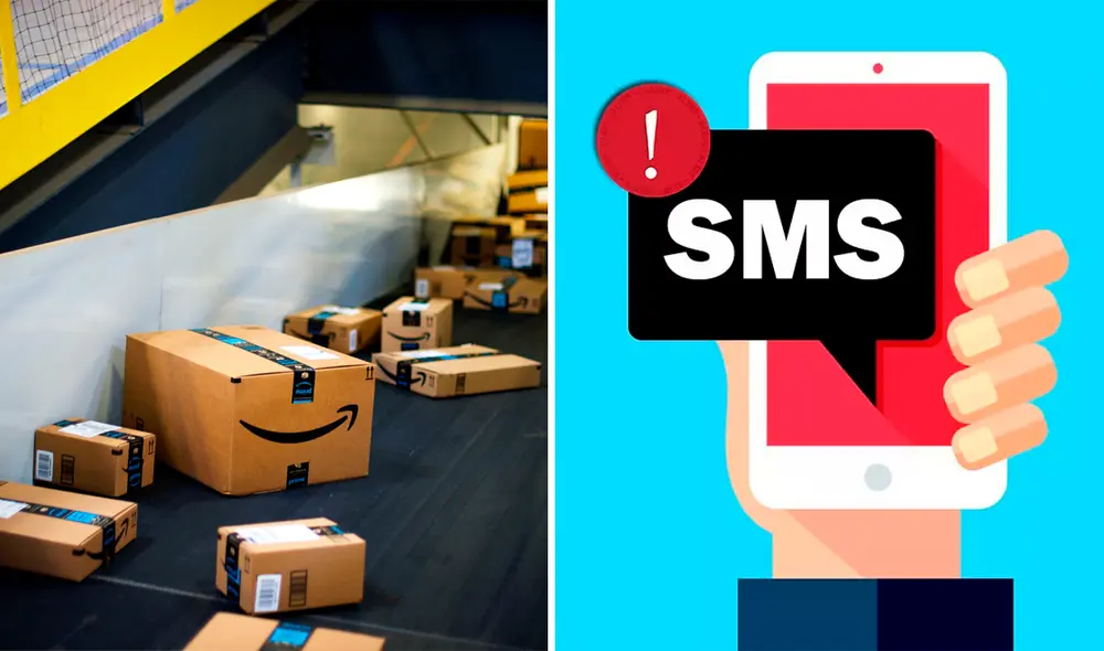 Son cientos los reportes de estafas. Foto: composición LR/tandem