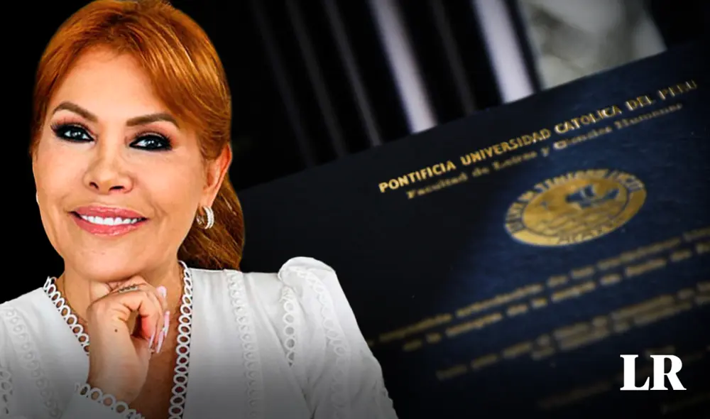 La investigación se sumerge en la intersección entre el chisme, la moral y el discurso social. Foto: composición Jazmín Ceras/LR/Difusión