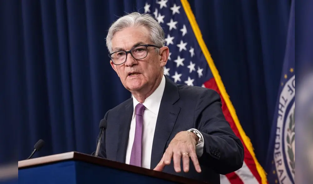 Actualmente, los tipos están en una horquilla del 5,25 % y el 5,5 %, su máximo nivel desde 2001. Foto: EFE