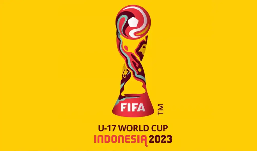 El Mundial Sub-17 se disputa en Indonesia. Foto: FIFA