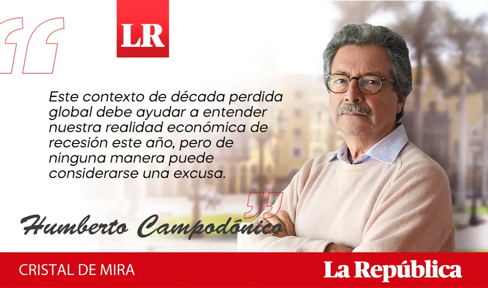 CAMPODÓNICO CAMPODÓNICO