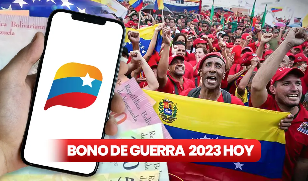 Revisa AQUÍ todo lo que debes saber para cobrar este subsidio. Foto: composición LR/El Cooperante/CNN en Español/Patria Revisa AQUÍ todo lo que debes saber para cobrar este subsidio. Foto: composición LR/El Cooperante/CNN en Español/Patria