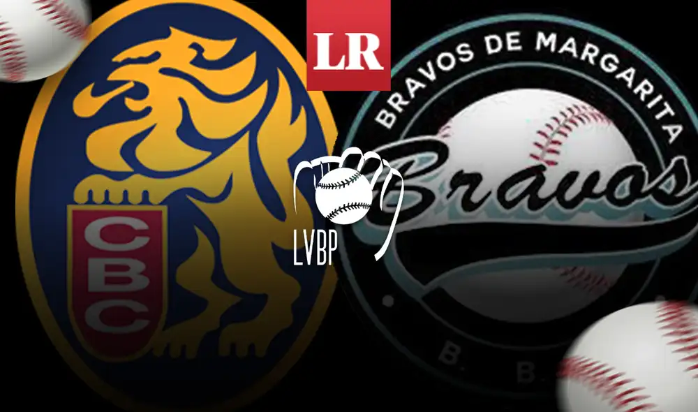 Dylan Unsworth lanzó cinco entradas en blanco para comandar el triunfo. Foto: composición de Jazmín Ceras/La República Dylan Unsworth lanzó cinco entradas en blanco para comandar el triunfo. Foto: composición de Jazmín Ceras/La República