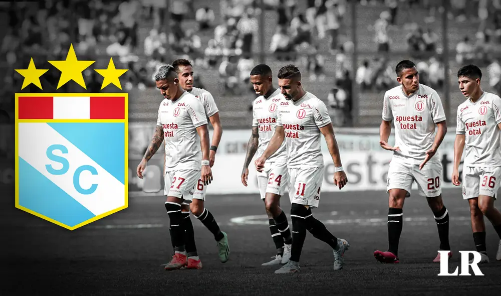 Sporting Cristal se reforzará para la temporada 2024 de la Liga 1 y de la Copa Libertadores. Foto: composición de Jazmín Ceras/La República