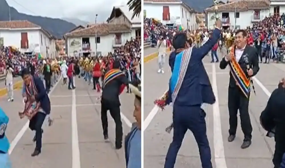 Video tiene 256.000 visualizaciones en TikTok. Foto: composición LR/ Yonita Cardenas/TikTok