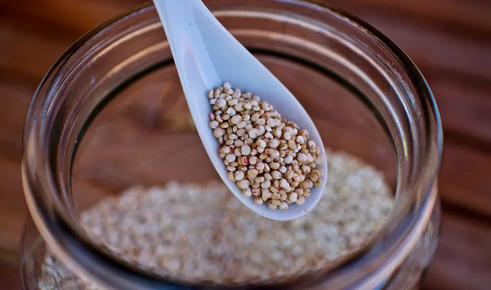 El Midagri anunció la detección de la UE este año, pero habría ocurrido en 2022. Foto: Pixabay