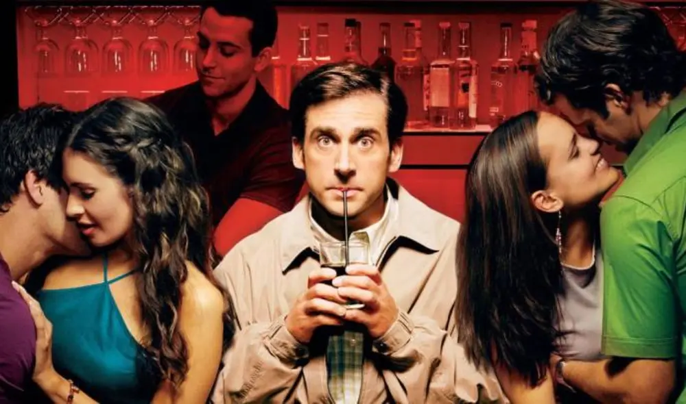 Oficialmente esta fecha se celebra el 13 de febrero y el 11 de noviembre. Foto: AS.com