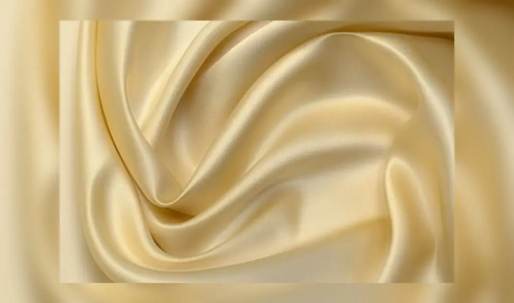 Indecopi. Desde que se instalaron los derechos antidumping al tafetán chino, la tela empezó a venir por Malasia. Hoy representa el 89,5% de las importaciones. Foto: difusión