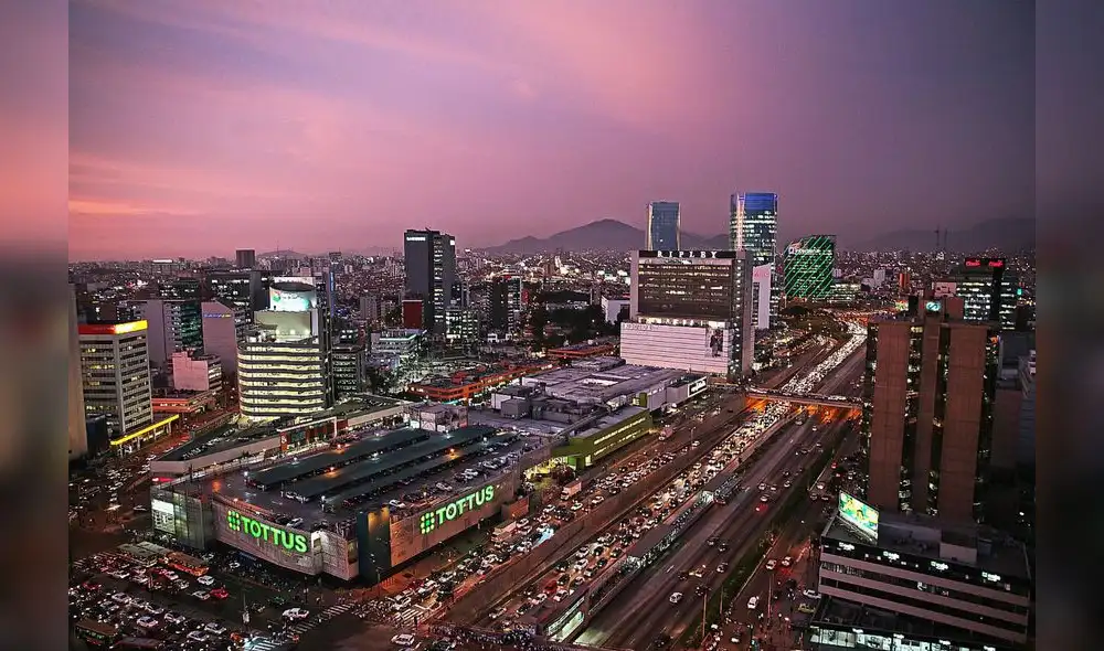 Ministro de Economía anticipa la reactivación económica en el 2024 con el Plan Unidos. Foto: Andina Ministro de Economía anticipa la reactivación económica en el 2024 con el Plan Unidos. Foto: Andina