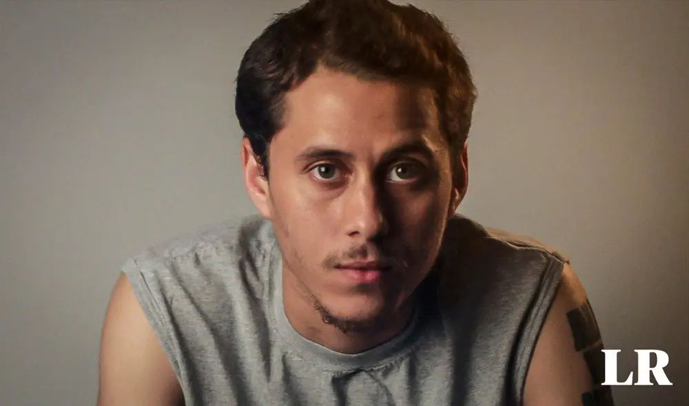 Canserbero es considerado como el mejor exponente del rap en español por la revista Rolling Stone. Foto: El Diario Canserbero es considerado como el mejor exponente del rap en español por la revista Rolling Stone. Foto: El Diario