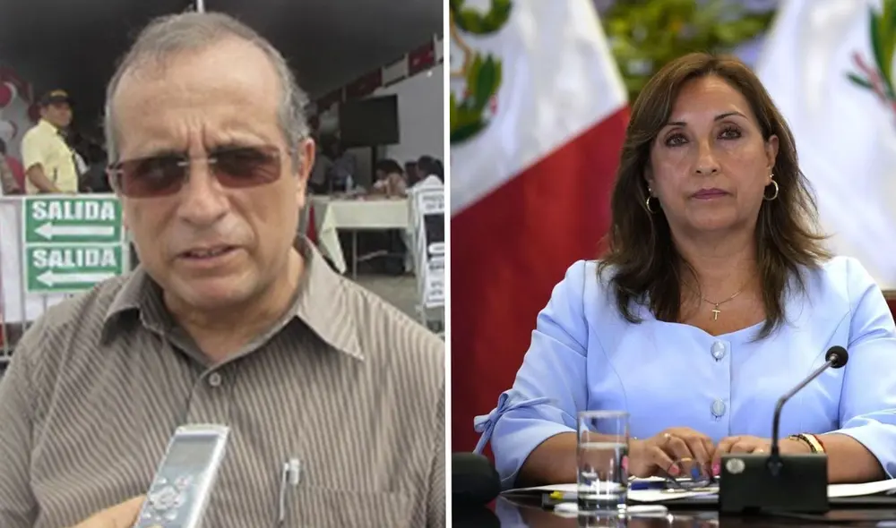 Nanchoc ocupa el puesto 110 de distritos cajamarquinos con pobreza monetaria. Foto: composición LR Nanchoc ocupa el puesto 110 de distritos cajamarquinos con pobreza monetaria. Foto: composición LR