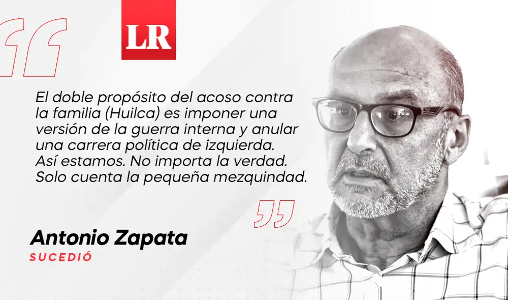 ZAPATA ZAPATA
